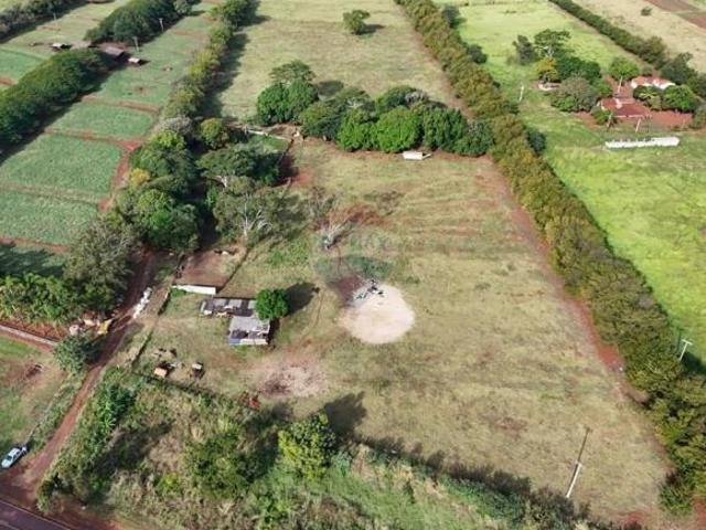 Sítio e chácara venda em Região Imediata de São Joaquim da Barra-Orlândia, Região Metropolitana de Ribeirão Preto