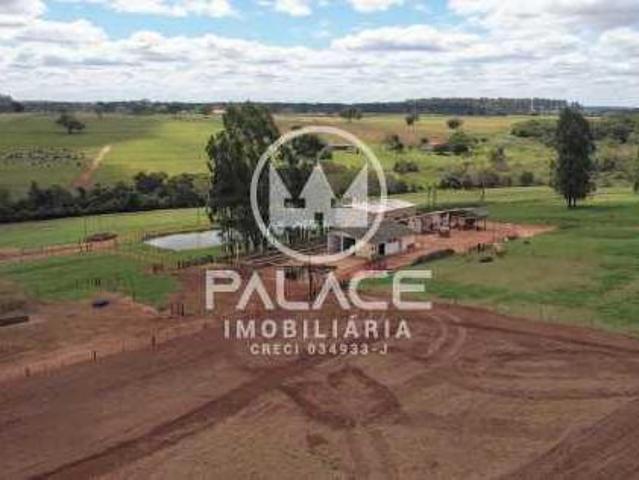 Sítio e chácara venda em Região Imediata de Avaré, Avaré