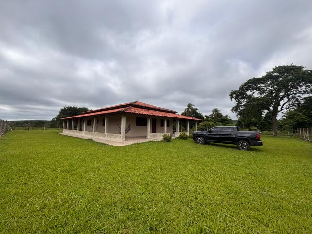 Sítio e chácara venda em Região Imediata de Itapetininga, Região Metropolitana de Sorocaba