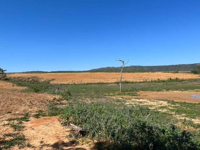 Sítio e chácara venda em Região Geográfica Imediata de Pirapora, Lassance