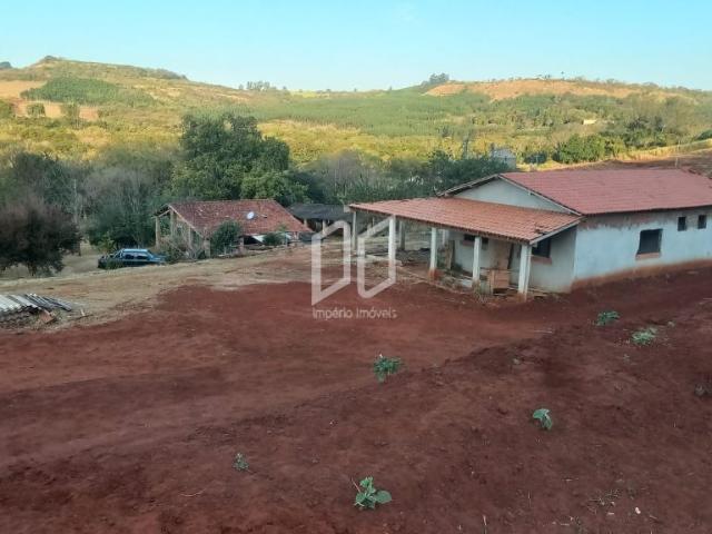 Sítio e chácara venda em Região Imediata de São Carlos, São Carlos