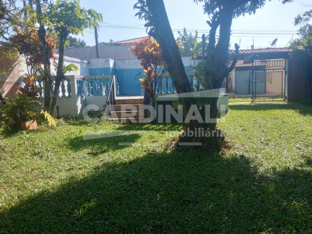 Sítio e chácara venda em Região Imediata de São Carlos, São Carlos