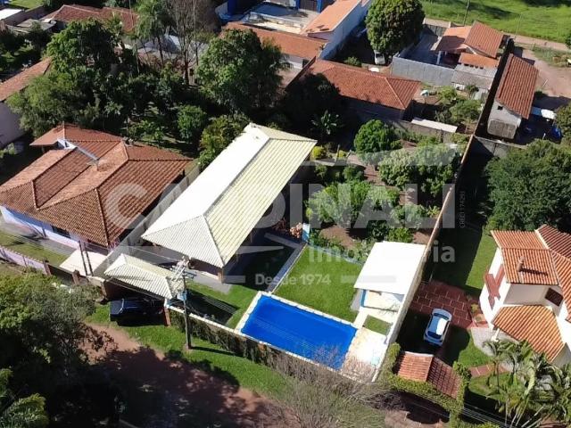 Sítio e chácara venda em Região Imediata de São Carlos, São Carlos