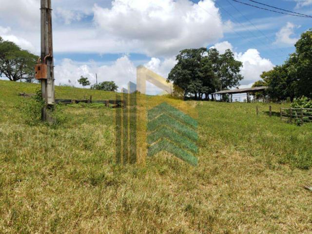 Sítio e chácara venda em Região Geográfica Imediata de Pirapora, Várzea da Palma