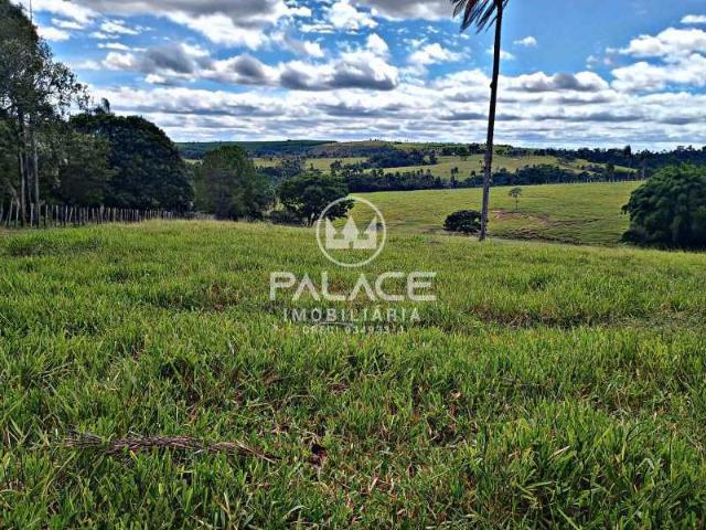 Sítio e chácara venda em Conchas, São Paulo