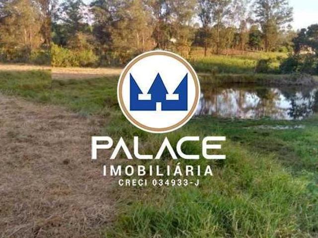 Sítio e chácara venda em Região Imediata de Piracicaba, Região Metropolitana de Piracicaba