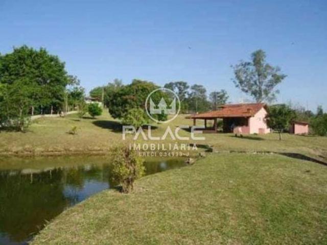Sítio e chácara venda em Região Imediata de Piracicaba, Região Metropolitana de Piracicaba