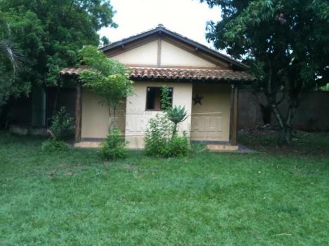 Sítio e chácara venda em Região Imediata de Araraquara, Araraquara