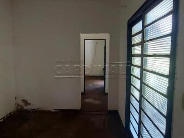 Sítio e chácara venda em Região Imediata de Araraquara, Araraquara