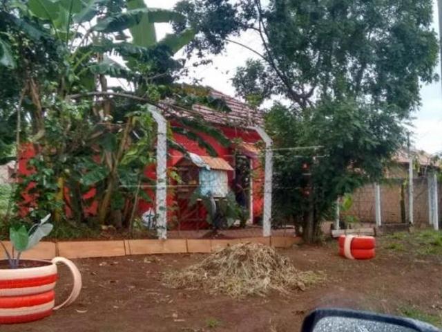 Sítio e chácara venda em Região Imediata de Araraquara, Araraquara