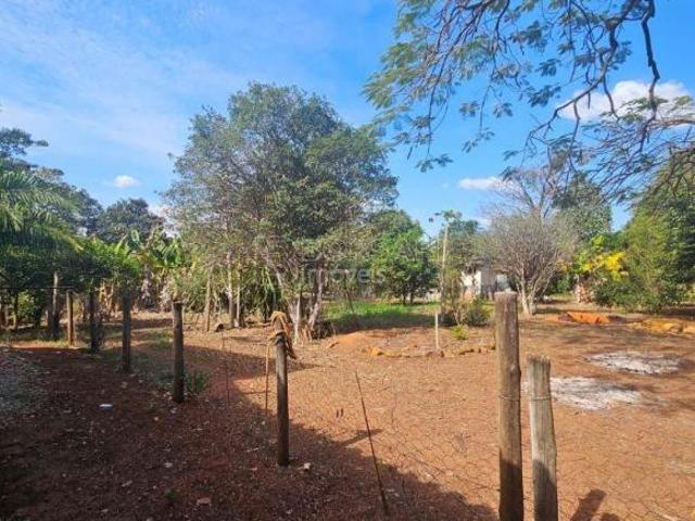 Sítio e chácara venda em Região Imediata de Araraquara, Araraquara
