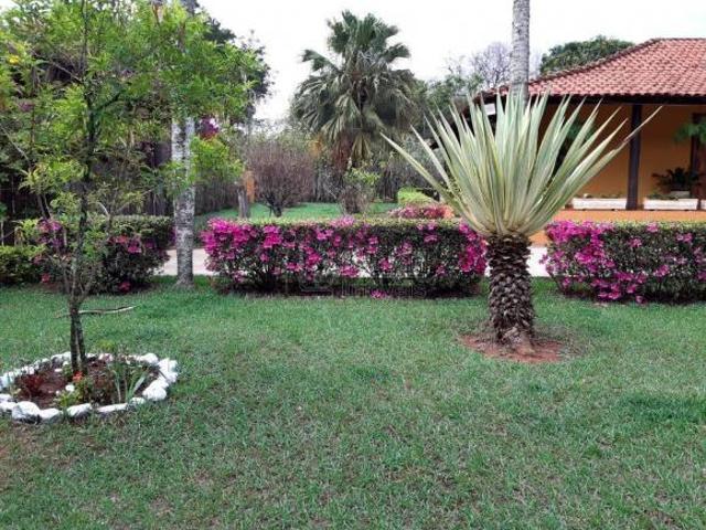 Sítio e chácara venda em Região Imediata de Araraquara, Araraquara