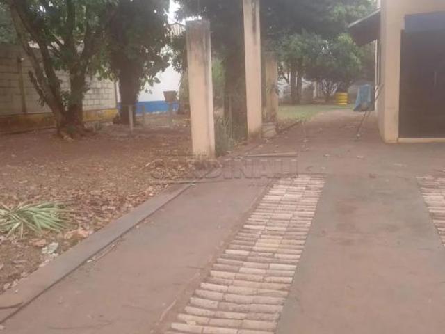 Sítio e chácara venda em Região Imediata de Araraquara, Araraquara