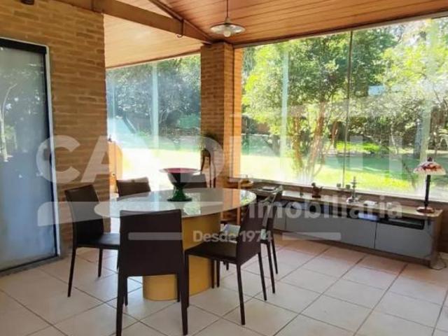 Sítio e chácara venda em Região Imediata de Araraquara, Araraquara