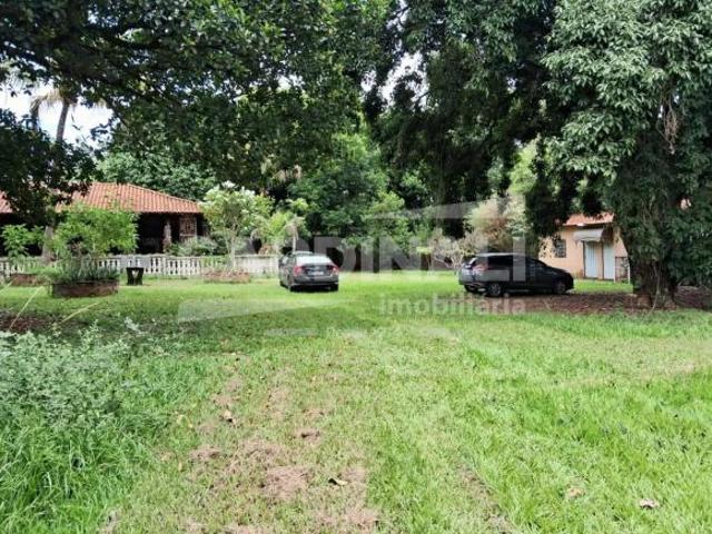 Sítio e chácara venda em Região Imediata de Araraquara, Araraquara