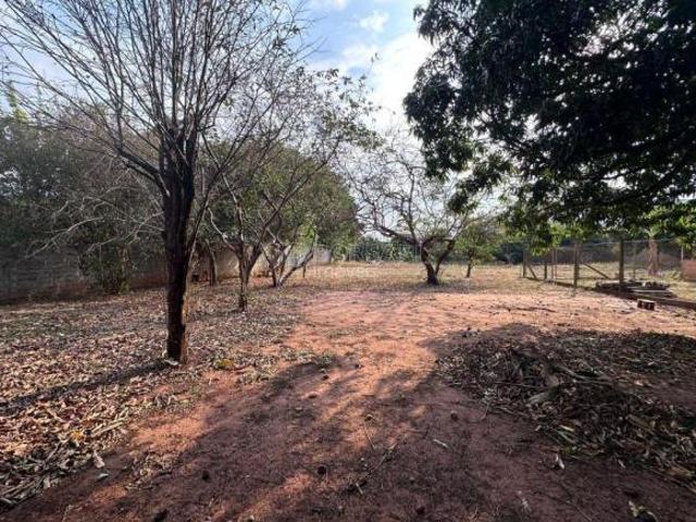 Sítio e chácara venda em Região Imediata de Araraquara, Araraquara