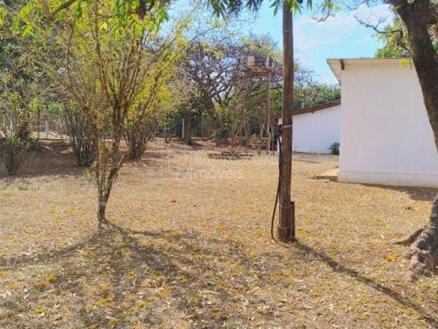 Sítio e chácara venda em Região Imediata de Araraquara, Araraquara