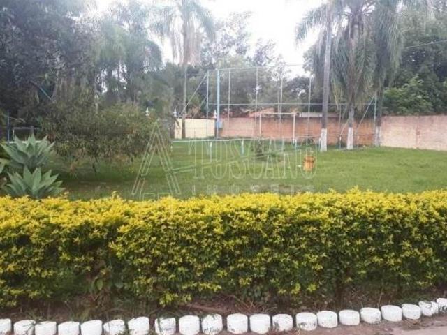 Sítio e chácara venda em Região Imediata de Araraquara, Araraquara