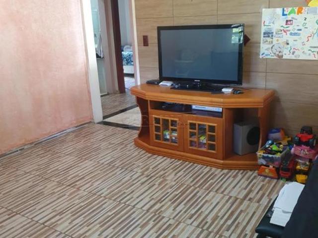 Sítio e chácara venda em Araraquara