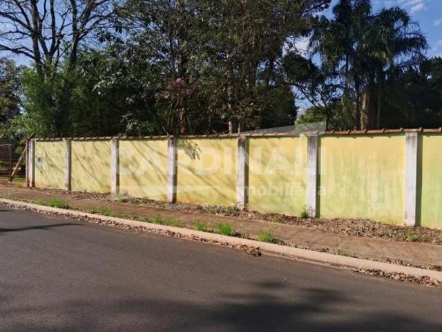 Sítio e chácara venda em Araraquara