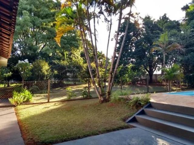 Sítio e chácara venda em Araraquara