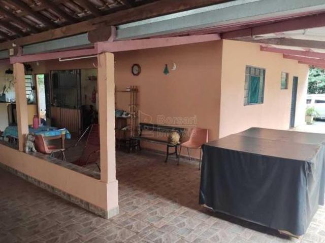 Sítio e chácara venda em Região Imediata de Araraquara, Araraquara