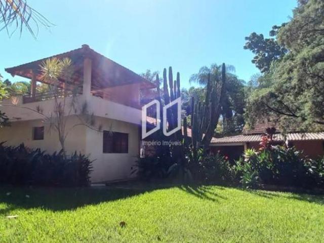 Sítio e chácara venda em Região Imediata de Araraquara, Araraquara
