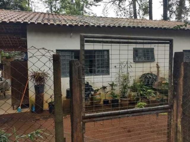 Sítio e chácara venda em Região Imediata de Araraquara, Araraquara