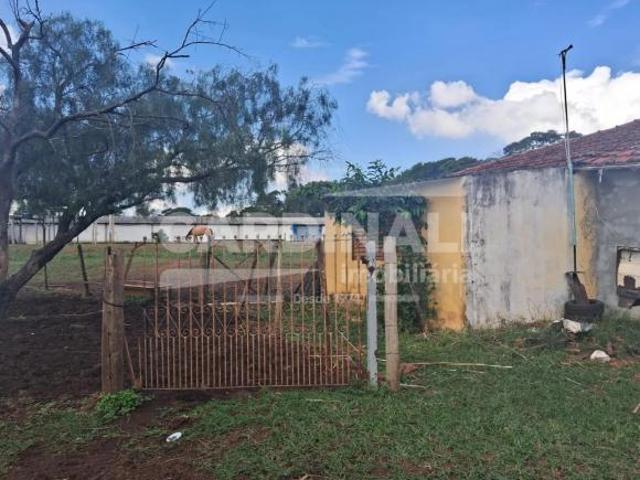 Sítio e chácara venda em Araraquara