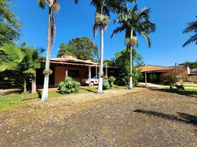 Sítio e chácara venda em Região Imediata de Araraquara, Araraquara
