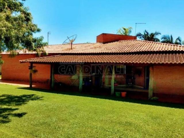Sítio e chácara venda em Região Imediata de Araraquara, Araraquara