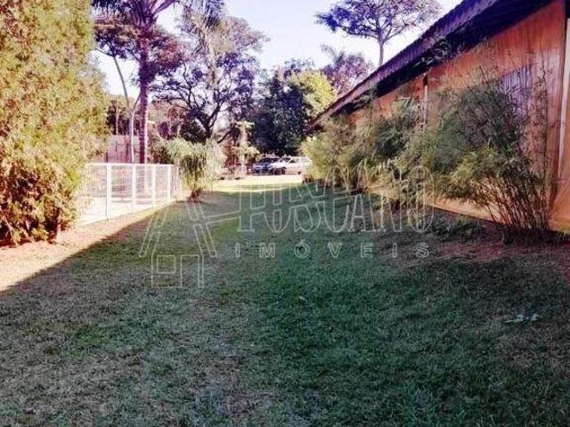 Sítio e chácara venda em Região Imediata de Araraquara, Araraquara