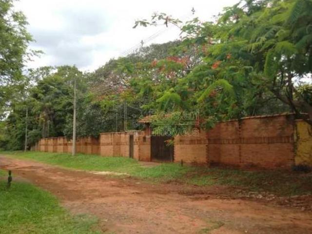 Sítio e chácara venda em Região Imediata de Araraquara, Araraquara