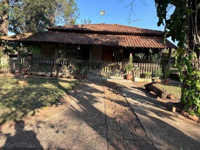 Sítio e chácara venda em Região Imediata de Araraquara, Araraquara