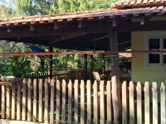 Sítio e chácara venda em Região Imediata de Araraquara, Araraquara