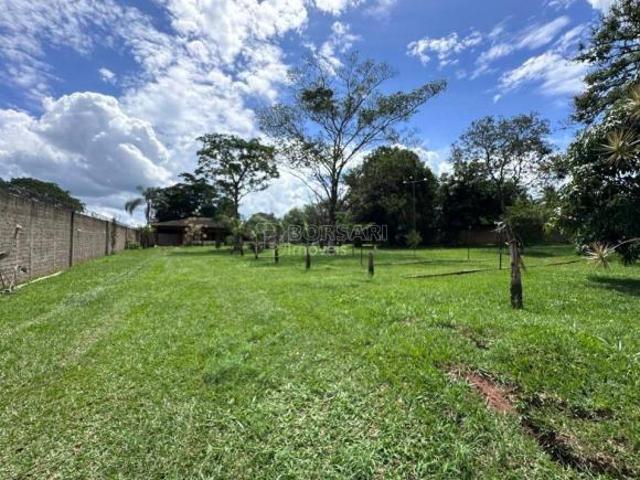 Sítio e chácara venda em Região Imediata de Araraquara, Araraquara