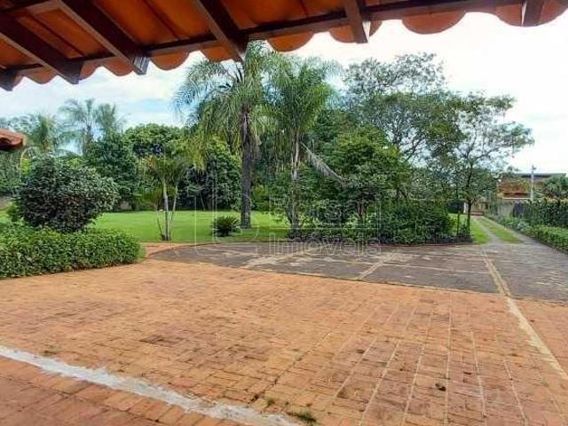 Sítio e chácara venda em Região Imediata de Araraquara, Araraquara