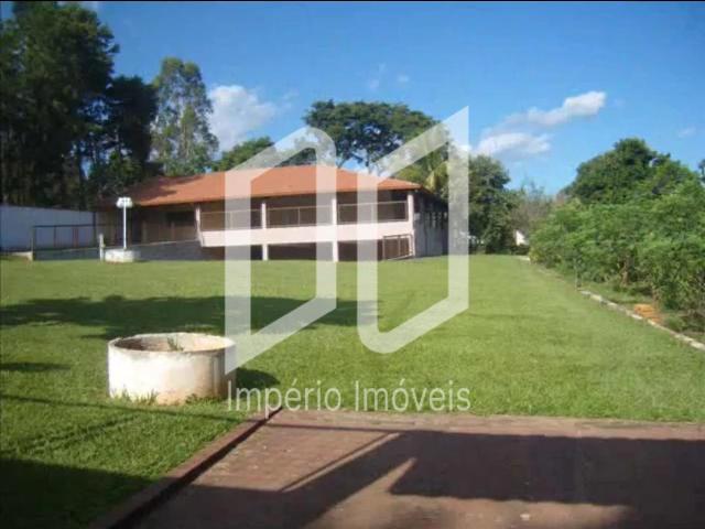 Sítio e chácara venda em Região Imediata de Araraquara, Araraquara