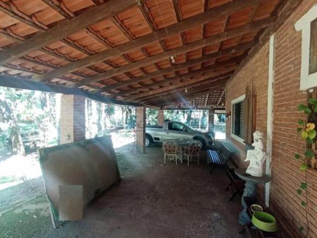 Sítio e chácara venda em Região Imediata de São Carlos, São Carlos