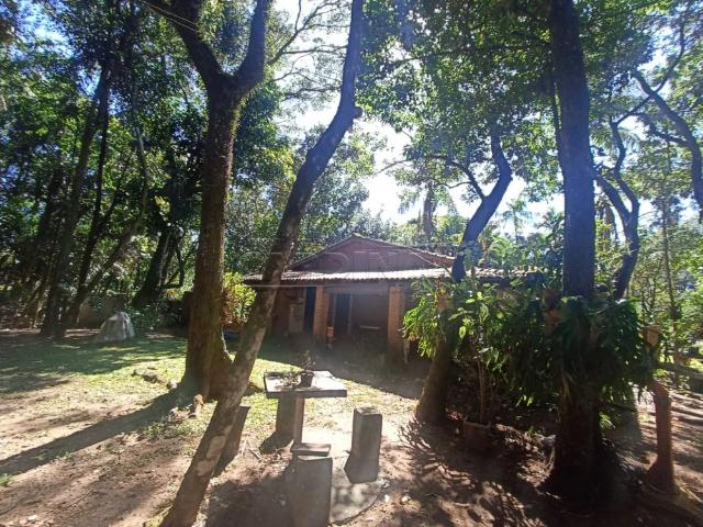 Sítio e chácara venda em Região Imediata de São Carlos, São Carlos
