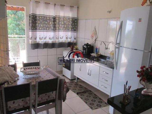 Sítio e chácara venda em Região Imediata de Campinas, Região Metropolitana de Campinas