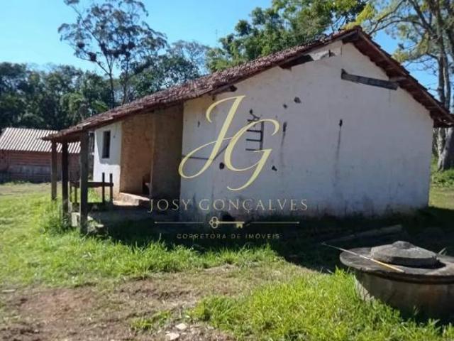 Sítio e chácara venda em Região Imediata de São Paulo, Região Metropolitana de São Paulo
