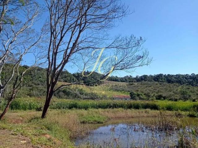 Sítio e chácara venda em Região Imediata de São Paulo, Região Metropolitana de São Paulo
