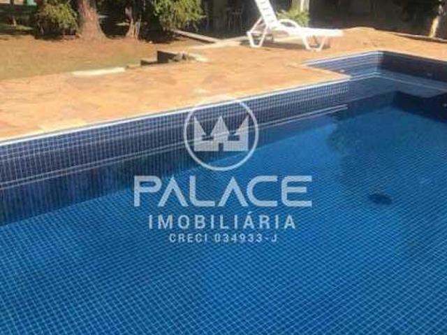 Sítio e chácara venda em Região Imediata de Piracicaba, Região Metropolitana de Piracicaba