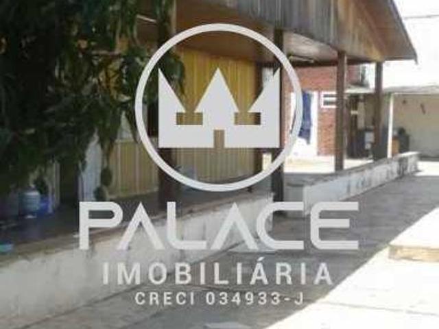Sítio e chácara venda em Região Imediata de Piracicaba, Região Metropolitana de Piracicaba