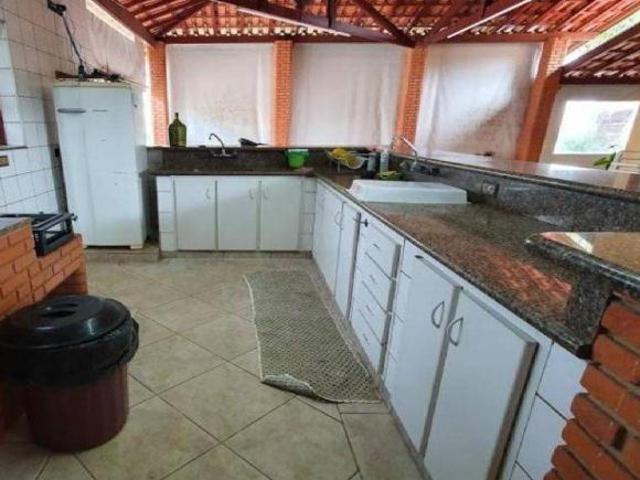 Sítio e chácara venda em Região Imediata de Piracicaba, Região Metropolitana de Piracicaba