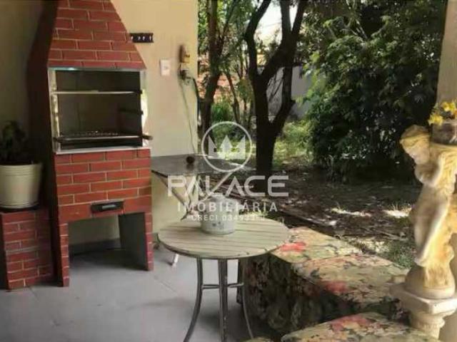 Sítio e chácara venda em Região Imediata de Piracicaba, Região Metropolitana de Piracicaba