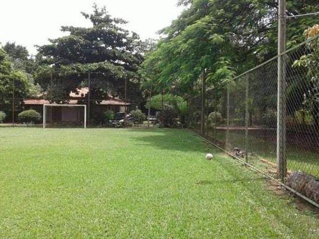Sítio e chácara venda em Região Imediata de Piracicaba, Região Metropolitana de Piracicaba