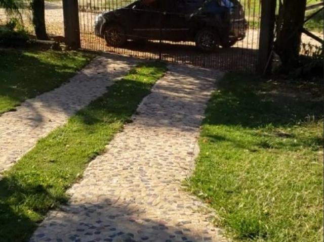 Sítio e chácara venda em Região Imediata de Botucatu, Conchas