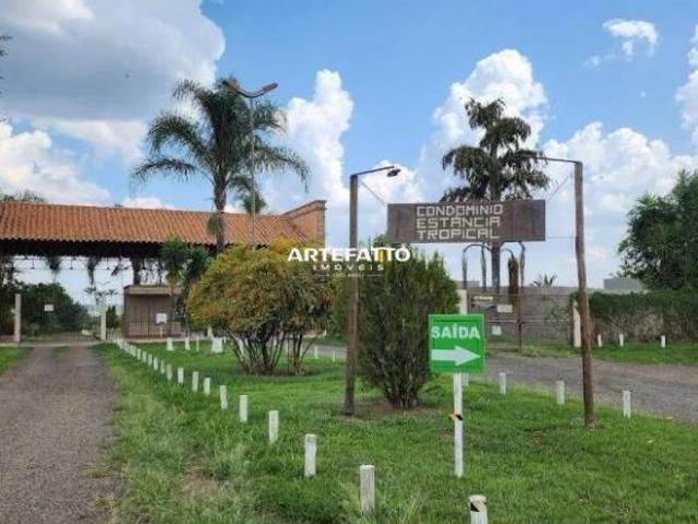 Sítio e chácara venda em Região Imediata de Franca, Cristais Paulista